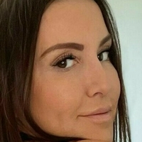 alexandraparker Naakt