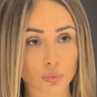 alexandrapembroke Naakt