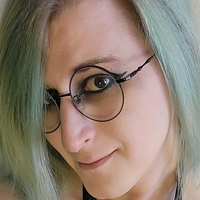 alexareadmen Naakt