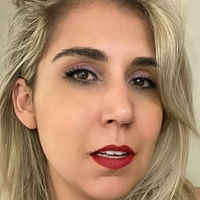 alexataylor Naakt