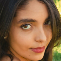alexcrphoto Naakt