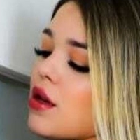 Alexia Ignacia Naakt