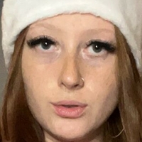 Alexia Jeann Naakt