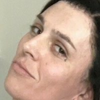 alexiakessel1 Naakt