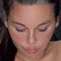 AlexiaRose69 Naakt