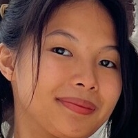 AlexIcy Naakt