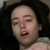 Alexis Vandenhoek Naakt