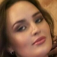 Alexxandra Berggren Naakt