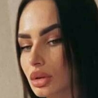 alexxxa.queen_1 Naakt