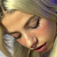 Alexya Sanchez Naakt