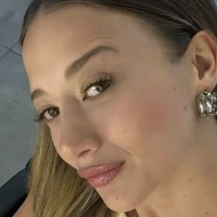 Aleyna Kalaycioglu Naakt