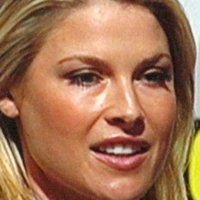 Ali Larter Naakt