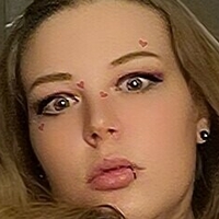 alicattbooty Naakt