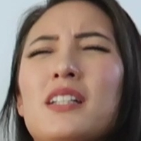 Alice Chen Naakt