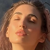 alice.de.ze Naakt