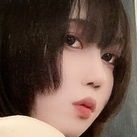 Alice_Kanata_ Naakt