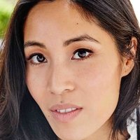Alice Keohavong Naakt
