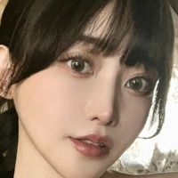 Alice_Nanase_ Naakt