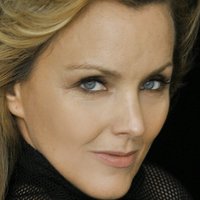 Alice Ripley Naakt