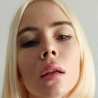 alice_sweet_candy Naakt