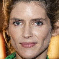 Alice Taglioni Naakt