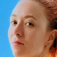 alicerocket Naakt