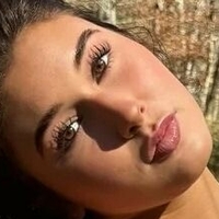 alicerosenblum Naakt