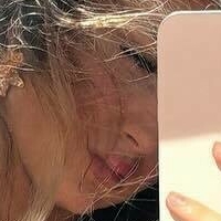 Alicia.scholesx Naakt