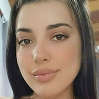 alicia1ray Naakt