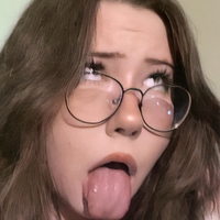 AliciaJade Naakt