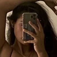 Aliciasfatass Naakt