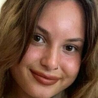 aliiaxxx Naakt