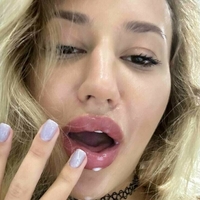 alina_angel_vip Naakt