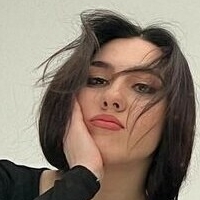Alina Vlastaraki Naakt