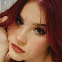 alinalovee_free Naakt