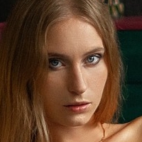 alinasolntse Naakt
