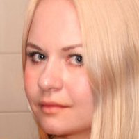 Alisa Kiss Naakt