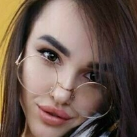 alisa.mrr Naakt