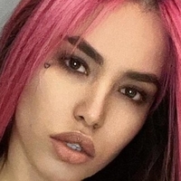 Alisa Musa Naakt