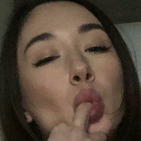 Alise Foxy Naakt