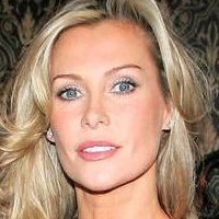 Alison Doody Naakt