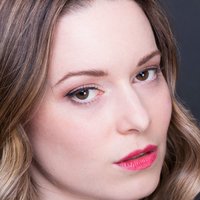 Alison Louder Naakt