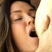 Alison Tyler Naakt