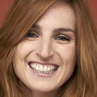 Alison Wheeler Naakt