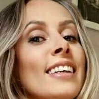 alisonwish Naakt