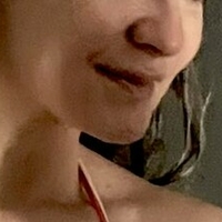 alisouthern Naakt