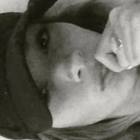 Alissa Charbonneau Naakt