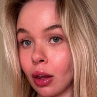 alissaada Naakt