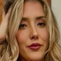 alix_alexis Naakt