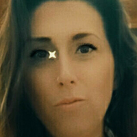 alix.cassie Naakt
